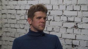 Фёдор Черноусов [`07] Человек-автобус! Компания Retro Bus: Лиаз-677, ЛАЗ-695М и другие