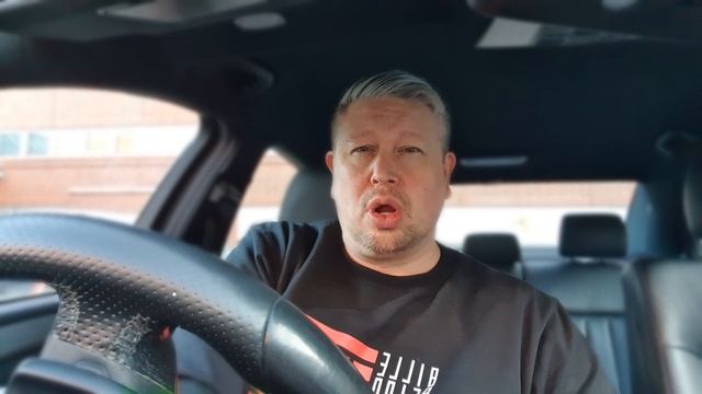 Fiilis ensimmäisen kevyemmän päivän jälkeen смотреть онлайн