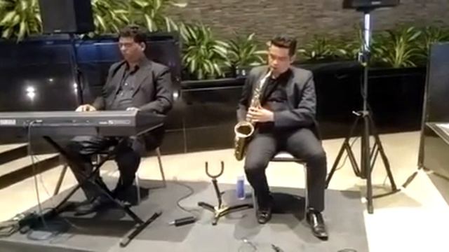 Ajeeb dastaan by Richard Fernandes смотреть онлайн