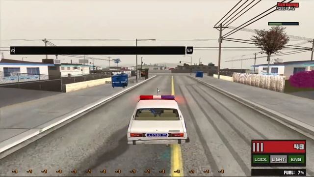 ПОГОНЯ ЗА ОПЕРОМ/МЫ СДАЛИСЬ?!)/ПОКАТУШКИ №7/СКОРО РОЗЫГРЫШ!НА МАШИНУ И ВЕРТЫ НА ПРОЕКТЕ!!!САМП/// смотреть онлайн