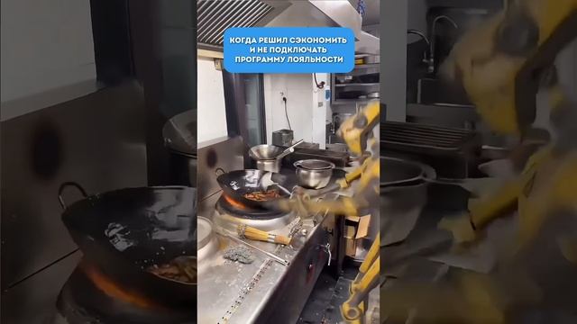 LOCARDS 🚀 смотреть онлайн