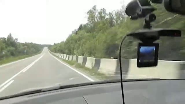 Дорога с Байкальского прибоя)))) смотреть онлайн