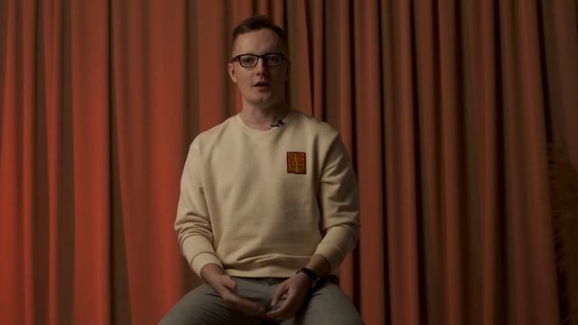 Свадебные церемонии (ведущий Алексей Ружников) смотреть онлайн