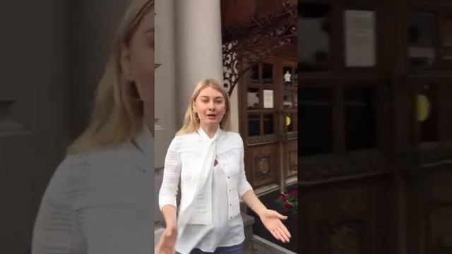 Габитова Ирина, Казань смотреть онлайн