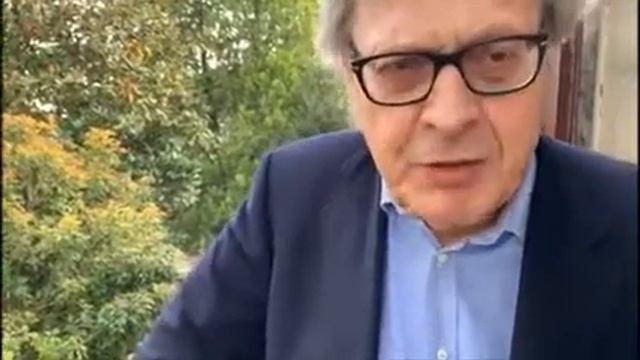 A Ferrara “Rinascimento” è con Marco Gulinelli. смотреть онлайн