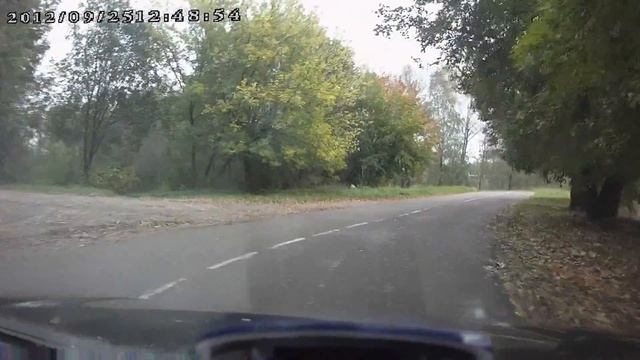 Музейное чудо