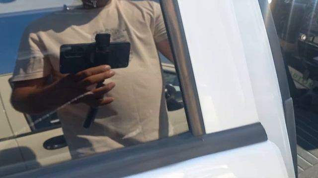 sergili matizlar 3000 $ matiz arzon sergilida смотреть онлайн