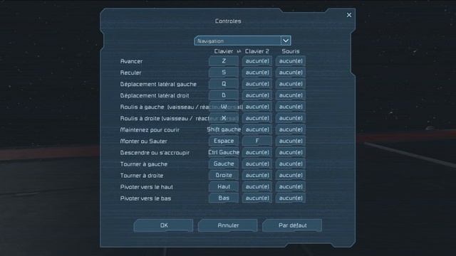 ►SPACE ENGINEERS / Tutoriel By Bibi / Partie -1# / L'interface / FR - HD смотреть онлайн
