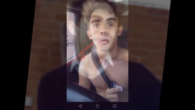 Tyler Alvarez. его фото смотреть онлайн