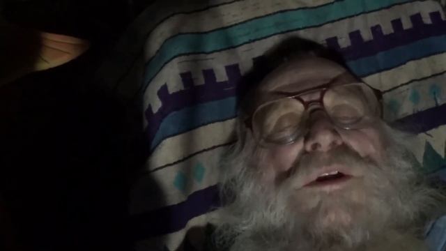 Борис Хайкин Астрахань1 смотреть онлайн