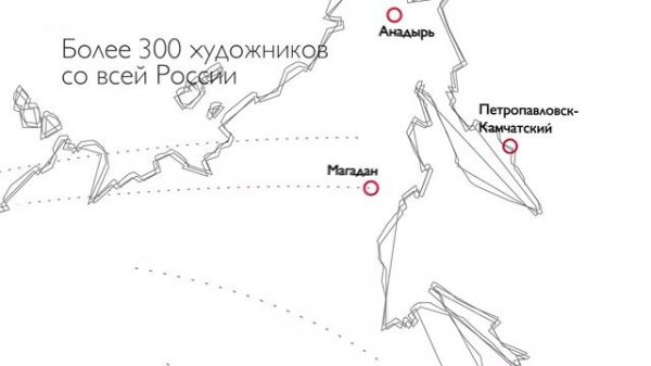 Эрарта | Erarta