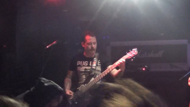 Жара, всё что есть, наверно надо, Big Ben club смотреть онлайн