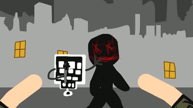 майнер 4 серия смотреть онлайн