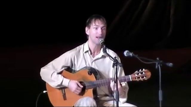 Журавлиная родина часть 1 смотреть онлайн