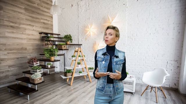 Эффект Люцифера смотреть онлайн