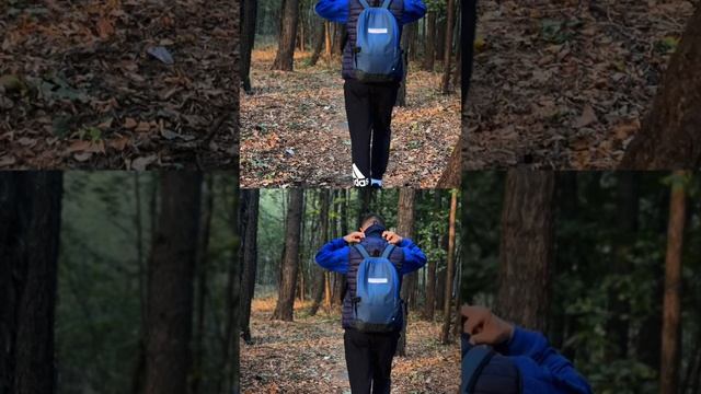 Каждый шаг важен! смотреть онлайн