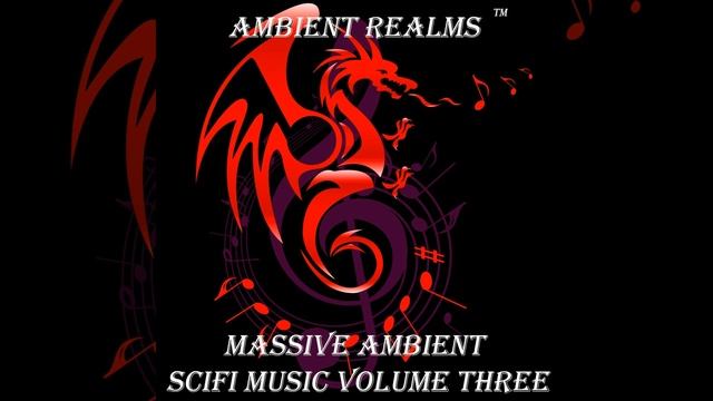 Monument Stellaris смотреть онлайн