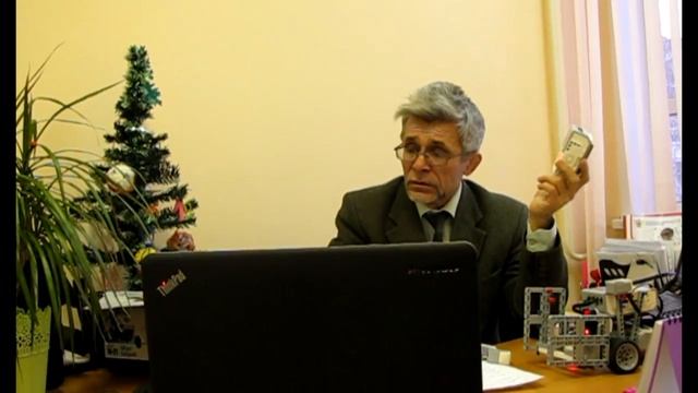 Вебинар декабрь гимназия 77 смотреть онлайн