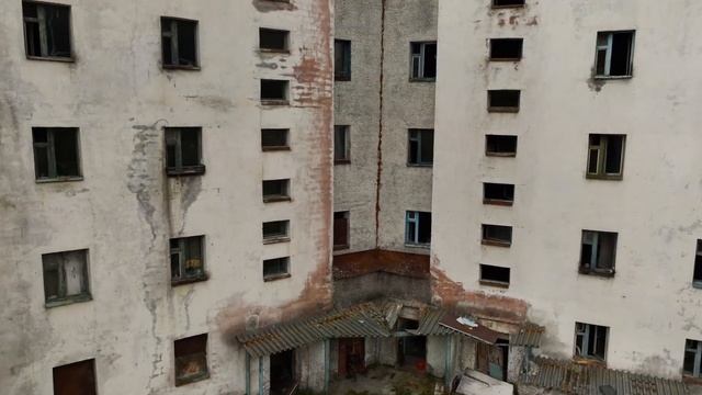 Посёлок Сенокосный, Ягоднинский район, Магаданская область, 2023 г. смотреть онлайн
