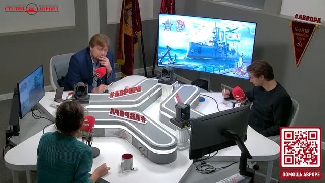 Фрагмент из интервью Полины Агуреевой. Полностью интервью найти легко. смотреть онлайн