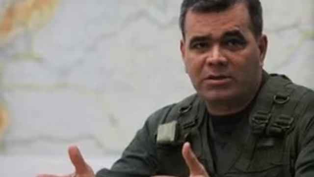 CANCION DEDICADA AL GENERAL MADURISTA PADRINO LOPEZ !! смотреть онлайн