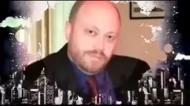 Дмитрий Травин - Особое мнение на ЭМ 20 апреля 2017 смотреть онлайн