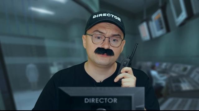 Как снимали: skibidi toilet 77 (part 1,2,3) смотреть онлайн