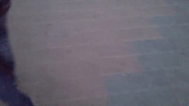 Обрывки памяти (из заснятых видео в бресте) смотреть онлайн