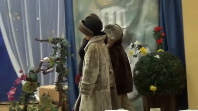 Князь Игорь смотреть онлайн