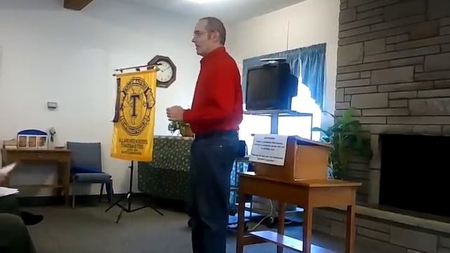 An Introduction To Wagner's Ring смотреть онлайн