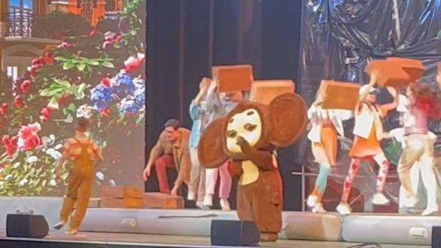Съездили в остров мечты на 🍿🤗 смотреть онлайн
