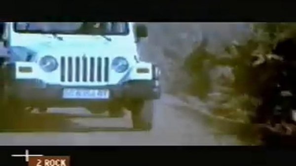 Theatre of Tragedy - Machine