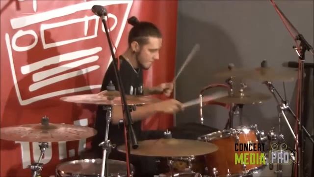 Кукрыниксы - Дагон