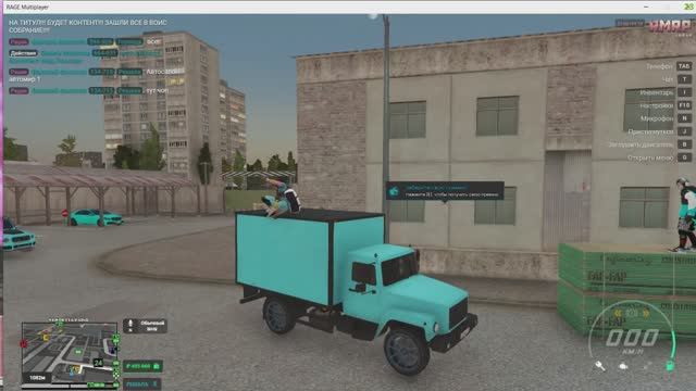 _— сделано в Clipchamp смотреть онлайн