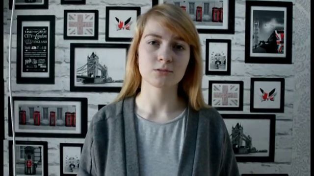 Леоненко Анастасия «Доктору» смотреть онлайн