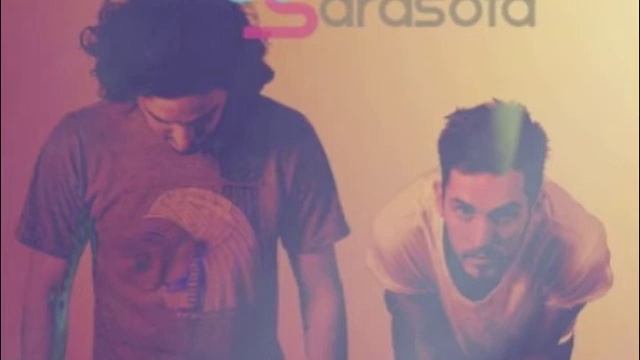 WBFS // YesYou - Half Of It (Mitzi Remix) смотреть онлайн