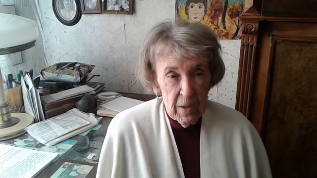 Зачем педагогу актерские и режиссерские умения? смотреть онлайн