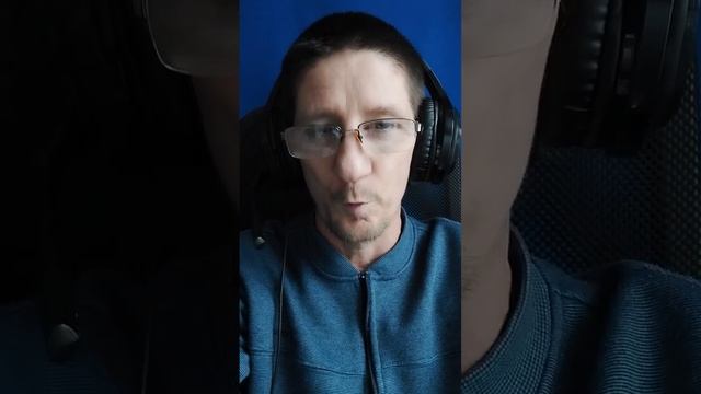 Бесплатная регистрация бизнеса через Тинькофф Банк #бизнес #бизнесстинькофф #тинькоффбанк смотреть онлайн