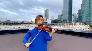 Ээжин дун - Калмыцкая песня - Eejin Dun - Kalmyk Song