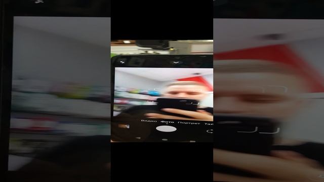 Redmi A3 смотреть онлайн