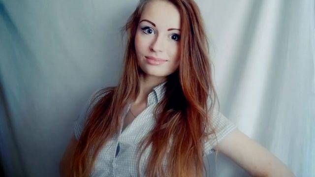 Двай Бабка Давай смотреть онлайн