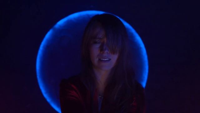 MARTA - Be Everything I Have (OFFICIAL VIDEO) смотреть онлайн
