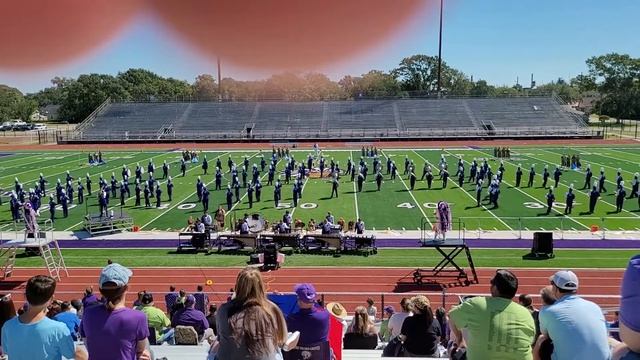 PNG Band 2022 Wunderlust смотреть онлайн