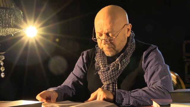 Читаем на Литейном_Сергей Гамов смотреть онлайн