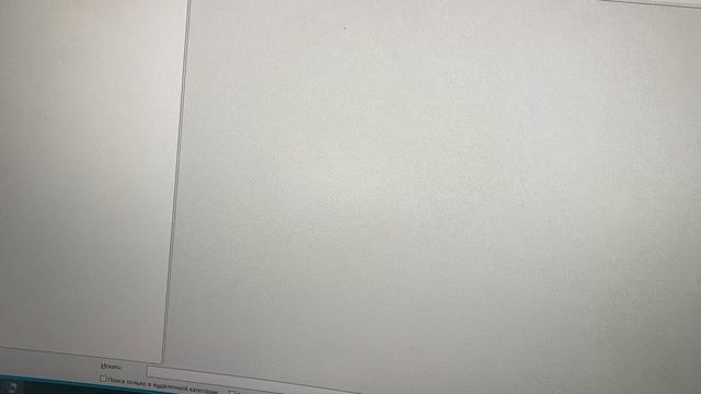 Системный блок VELTONE смотреть онлайн