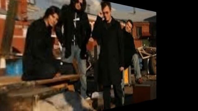 Agata Kristi агата кристи-порвали мечту смотреть онлайн