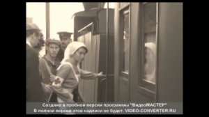 А.Л.Ж.И.Р.  (смотрите и включайте свой разум.)