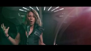 4POST - Дмитрий Бикбаев - Будь как будет (официальный клип) HD