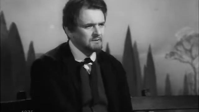 эпизод_3 ."Насмешливое моё счастье" (по письмам Чехова) смотреть онлайн