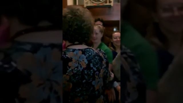 Танец из фильма "Родня" под композицию К. Ступина "Кайф". #константинступин смотреть онлайн